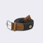 Ceinture noire