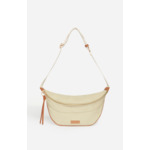 Sac Banane En Coton En Coton