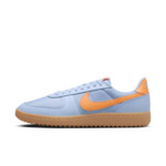 NIKE FIELD GENERAL 82 SP
