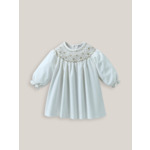 ROBE SMOCKS