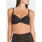 Soutien-gorge T-shirt bra Rosessence