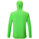 Veste Softshell SPEEDXCS LTD HM