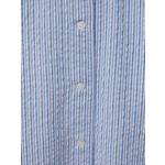 CHEMISE SEERS RAYE