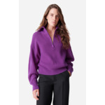 Pull Darshan En Laine Mérinos