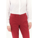 Pantalon padel