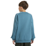 CORNELL 90S CR YOUTH