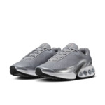 W AIR MAX DN PRM