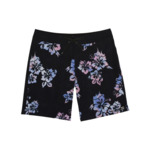 SHORT DE BAIN HOMME