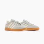 Adidas Handball Spezial Grey Cream White