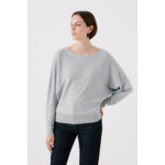 Pull miu2