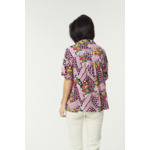 Chemise SABLON