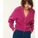 Gilet CASSIOPE