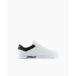 Anglais-op.blanc+noir