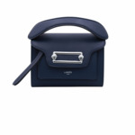 CLIC - Porte Croise M - BLEU NUIT