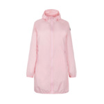 Glendale Femme Manches Longues