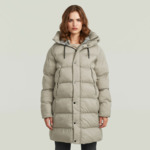 Doudoune Whistler Parka