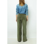 PANTALON NOEMIE