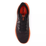 PROPEL RUNNING