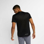 M NK DF MILER TOP SS