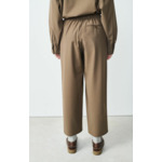 Pantalon femme Doacity