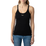 ALBA HJ WINGS BIJOUX