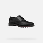 U WALK PLEASURE C