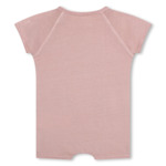COMBI-SHORT