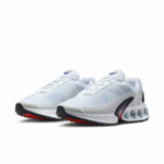 AIR MAX DN