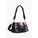 SAC SPRY DORTMUND FLAP