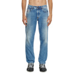 Regular Jeans - 223 D-Finitive