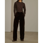 Pantalon - Celestin