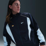 M NSW TN TRACKTOP WVN