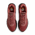 AIR MAX DN8