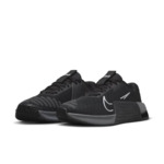 W NIKE METCON 9