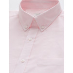 Chemise regular oxf CA
