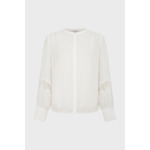 CHEMISE BELLINE
