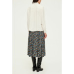 Chemise Brunhilde