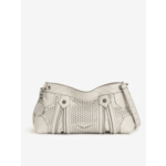 SUNNY MOOD OVERSTUDDED