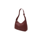 FEBE S HOBO - VITELLO SIDNEY