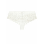 Shorty Pour Toujours