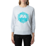 CAMERON MO BLASON STRASS