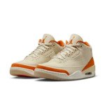 WMNS AIR JORDAN 3 RETRO T