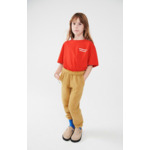 Jogging enfant Doven