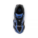 9060 JUNIOR