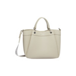 Shopping femme m-pisco