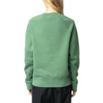 UPPER MO HEART ZADIG