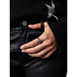 SNAKE RING