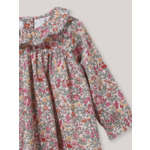 ROBE LIBERTY