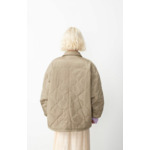 Veste femme Ifabay