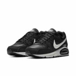 AIR MAX COMMAND